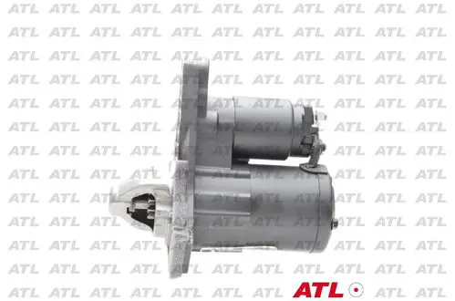 Handler.Part Starter ATL Autotechnik A79850 2