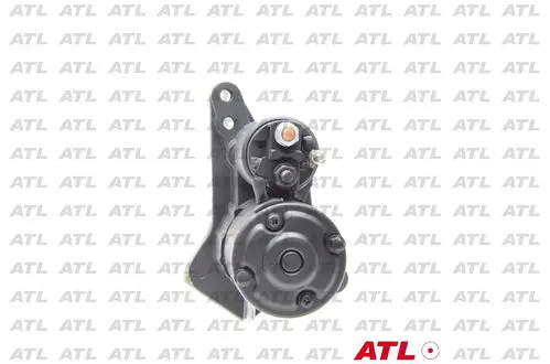 Handler.Part Starter ATL Autotechnik A79850 3