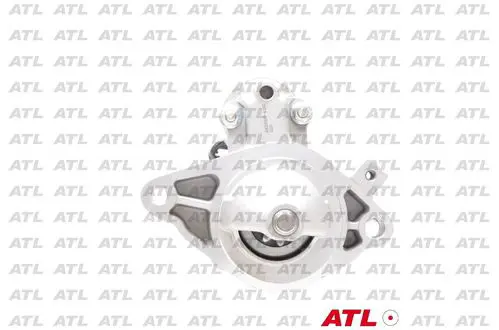 Handler.Part Starter ATL Autotechnik A91880 1