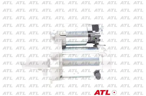 Handler.Part Starter ATL Autotechnik A91880 2