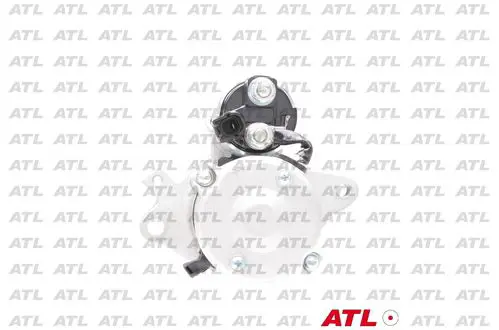 Handler.Part Starter ATL Autotechnik A91880 3