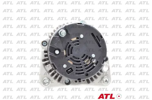 Handler.Part Alternator ATL Autotechnik L42025 3