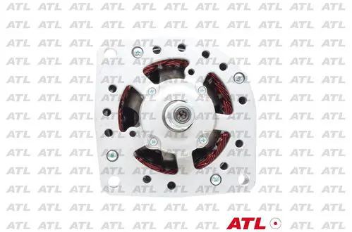 Handler.Part Alternator ATL Autotechnik L44070 1