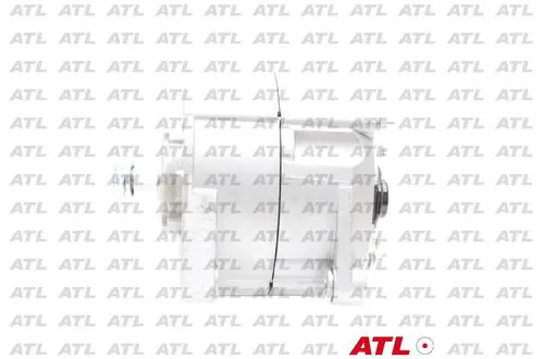 Handler.Part Alternator ATL Autotechnik L44070 2