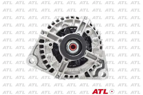 Handler.Part Alternator ATL Autotechnik L44450 1