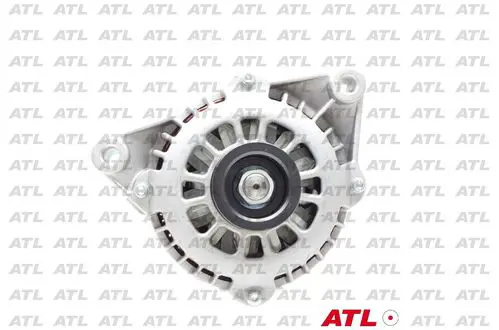 Handler.Part Alternator ATL Autotechnik L44970 1