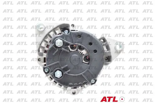 Handler.Part Alternator ATL Autotechnik L44970 3