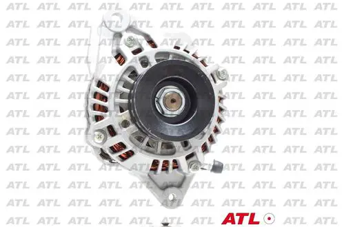 Handler.Part Alternator ATL Autotechnik L45570 1