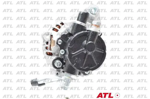 Handler.Part Alternator ATL Autotechnik L45570 3