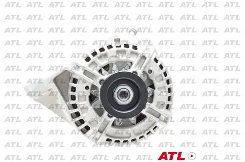 Handler.Part Alternator ATL Autotechnik L46310 1