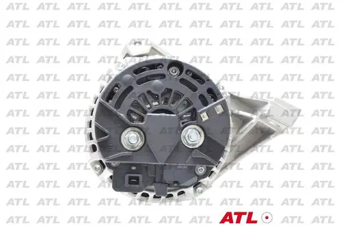 Handler.Part Alternator ATL Autotechnik L46310 3