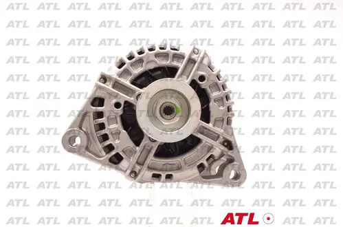 Handler.Part Alternator ATL Autotechnik L47280 1