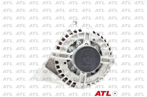 Handler.Part Alternator ATL Autotechnik L47470 1