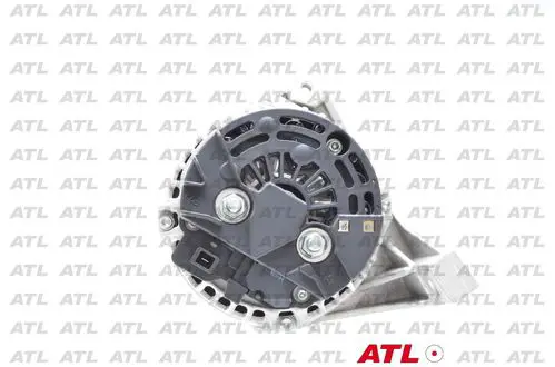 Handler.Part Alternator ATL Autotechnik L47470 3