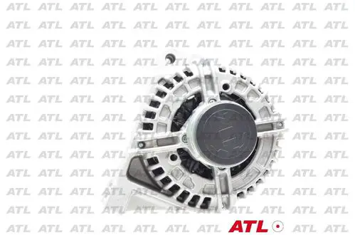 Handler.Part Alternator ATL Autotechnik L47500 1