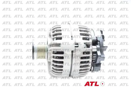 Handler.Part Alternator ATL Autotechnik L47500 2