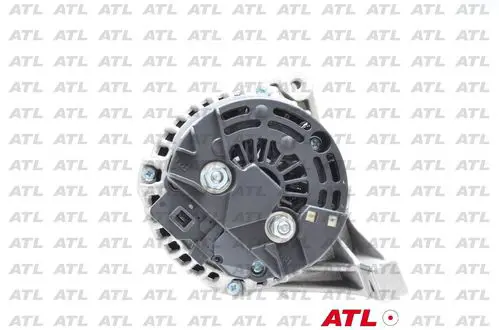 Handler.Part Alternator ATL Autotechnik L47500 3