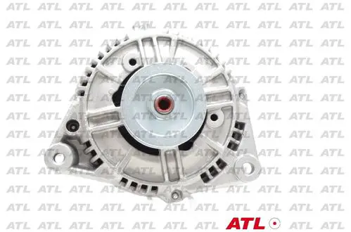 Handler.Part Alternator ATL Autotechnik L81930 1