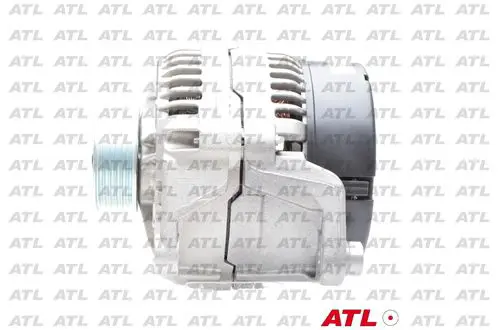 Handler.Part Alternator ATL Autotechnik L81930 2