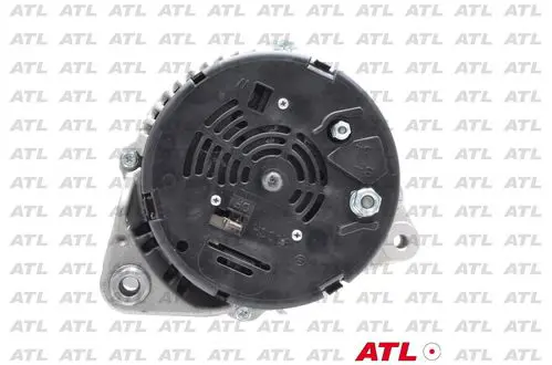 Handler.Part Alternator ATL Autotechnik L81930 3