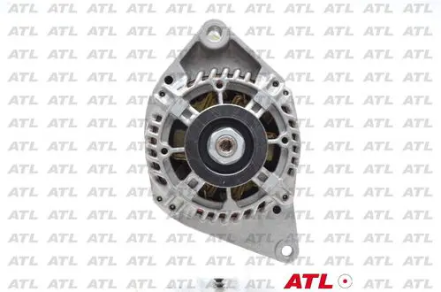 Handler.Part Alternator ATL Autotechnik L39990 1