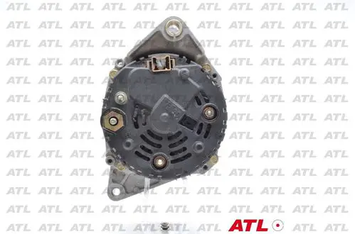 Handler.Part Alternator ATL Autotechnik L39990 3