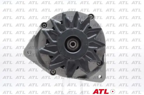 Handler.Part Alternator ATL Autotechnik L36050 1