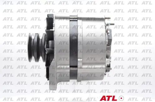 Handler.Part Alternator ATL Autotechnik L36050 2