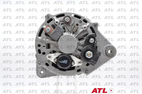 Handler.Part Alternator ATL Autotechnik L36050 3