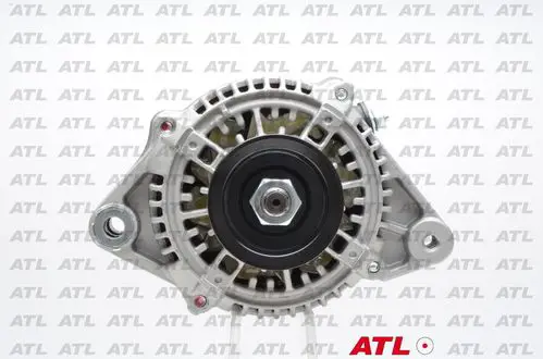 Handler.Part Alternator ATL Autotechnik L40500 1