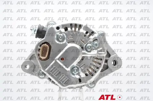 Handler.Part Alternator ATL Autotechnik L40500 3