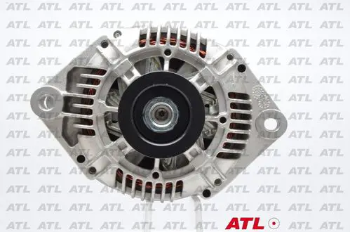 Handler.Part Alternator ATL Autotechnik L41440 1