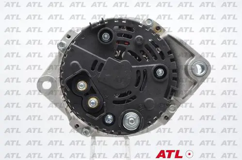 Handler.Part Alternator ATL Autotechnik L41440 3