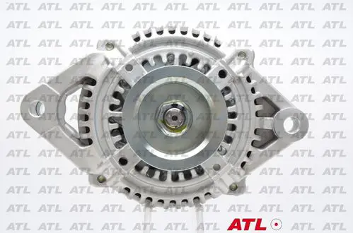 Handler.Part Alternator ATL Autotechnik L81760 1