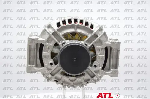 Handler.Part Alternator ATL Autotechnik L50440 1