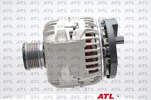 Handler.Part Alternator ATL Autotechnik L50440 2