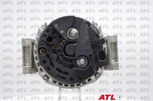 Handler.Part Alternator ATL Autotechnik L50440 3