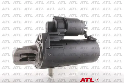 Handler.Part Starter ATL Autotechnik A22240 1