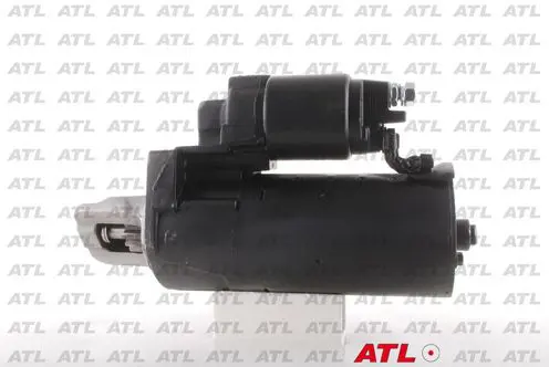 Handler.Part Starter ATL Autotechnik A22240 2