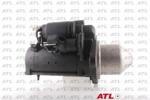 Handler.Part Starter ATL Autotechnik A91100 2