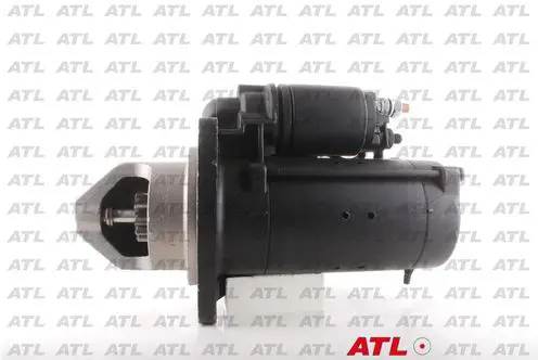 Handler.Part Starter ATL Autotechnik A91100 3