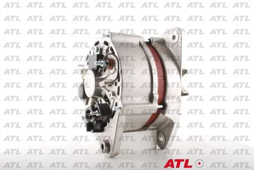 Handler.Part Alternator ATL Autotechnik L30560 1