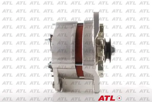 Handler.Part Alternator ATL Autotechnik L30560 2