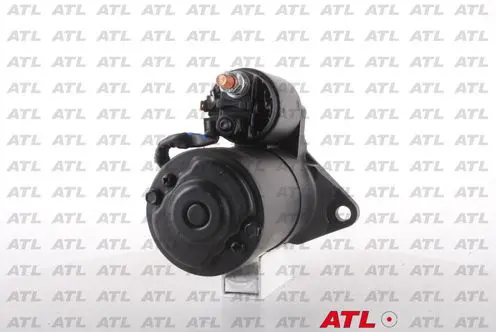 Handler.Part Starter ATL Autotechnik A16430 2