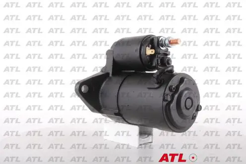 Handler.Part Starter ATL Autotechnik A16430 3