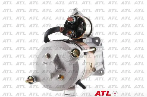 Handler.Part Starter ATL Autotechnik A18960 2