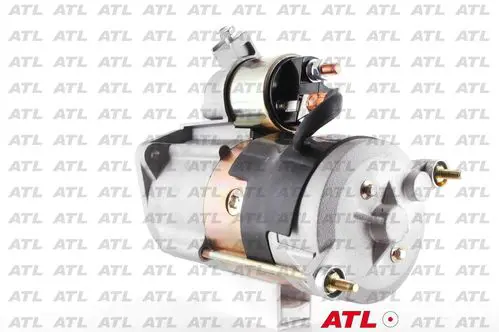 Handler.Part Starter ATL Autotechnik A18960 3