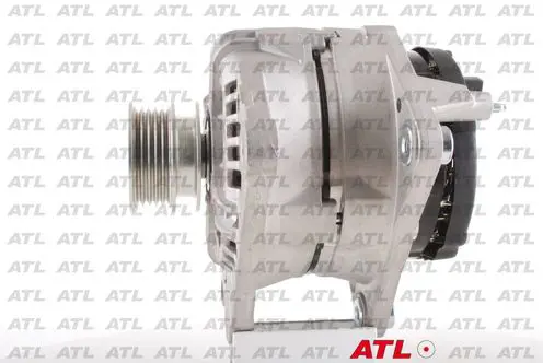 Handler.Part Alternator ATL Autotechnik L82950 1