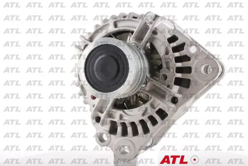 Handler.Part Alternator ATL Autotechnik L82950 2