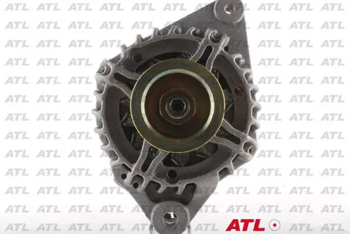 Handler.Part Alternator ATL Autotechnik L80710 3